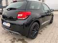 DS Automobiles DS 3 DS 3 So Chic Schwarz - thumbnail 9
