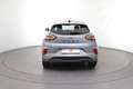 Ford Puma 1.5 EcoBlue ST-Line ASSIST+LED+NAVI+Pano+LM Silber - thumbnail 6