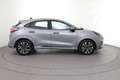 Ford Puma 1.5 EcoBlue ST-Line ASSIST+LED+NAVI+Pano+LM Silber - thumbnail 4