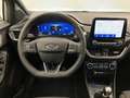 Ford Puma 1.5 EcoBlue ST-Line ASSIST+LED+NAVI+Pano+LM Silber - thumbnail 12