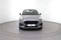 Ford Puma 1.5 EcoBlue ST-Line ASSIST+LED+NAVI+Pano+LM Silber - thumbnail 2