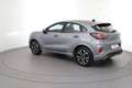 Ford Puma 1.5 EcoBlue ST-Line ASSIST+LED+NAVI+Pano+LM Silber - thumbnail 7