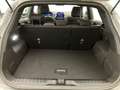 Ford Puma 1.5 EcoBlue ST-Line ASSIST+LED+NAVI+Pano+LM Silber - thumbnail 24