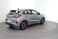 Ford Puma 1.5 EcoBlue ST-Line ASSIST+LED+NAVI+Pano+LM Silber - thumbnail 5