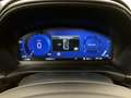 Ford Puma 1.5 EcoBlue ST-Line ASSIST+LED+NAVI+Pano+LM Silber - thumbnail 13
