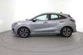Ford Puma 1.5 EcoBlue ST-Line ASSIST+LED+NAVI+Pano+LM Silber - thumbnail 8