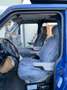 Volkswagen T4 Kombi Camper Blu/Azzurro - thumbnail 7