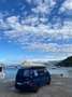 Volkswagen T4 Kombi Camper Blu/Azzurro - thumbnail 3