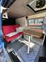 Volkswagen T4 Kombi Camper Blu/Azzurro - thumbnail 2