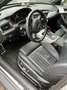 Audi A6 A6 Avant 2.0 TDI quattro S tronic Grijs - thumbnail 8