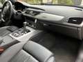 Audi A6 A6 Avant 2.0 TDI quattro S tronic Grijs - thumbnail 6