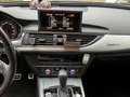 Audi A6 A6 Avant 2.0 TDI quattro S tronic Grijs - thumbnail 7