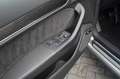 Audi RS Q3 RSQ3 2.5 TFSI quattro | Carbon | Bose | Stoelverwa Grijs - thumbnail 37