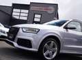 Audi RS Q3 RSQ3 2.5 TFSI quattro | Carbon | Bose | Stoelverwa Grijs - thumbnail 10