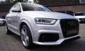 Audi RS Q3 RSQ3 2.5 TFSI quattro | Carbon | Bose | Stoelverwa Grijs - thumbnail 14