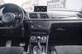 Audi RS Q3 RSQ3 2.5 TFSI quattro | Carbon | Bose | Stoelverwa Grijs - thumbnail 22
