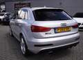 Audi RS Q3 RSQ3 2.5 TFSI quattro | Carbon | Bose | Stoelverwa Grijs - thumbnail 30
