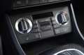 Audi RS Q3 RSQ3 2.5 TFSI quattro | Carbon | Bose | Stoelverwa Grijs - thumbnail 5