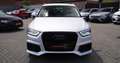 Audi RS Q3 RSQ3 2.5 TFSI quattro | Carbon | Bose | Stoelverwa Grijs - thumbnail 12