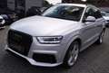 Audi RS Q3 RSQ3 2.5 TFSI quattro | Carbon | Bose | Stoelverwa Grijs - thumbnail 11