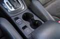 Audi RS Q3 RSQ3 2.5 TFSI quattro | Carbon | Bose | Stoelverwa Grijs - thumbnail 43