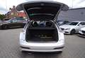 Audi RS Q3 RSQ3 2.5 TFSI quattro | Carbon | Bose | Stoelverwa Grijs - thumbnail 9