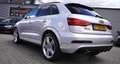 Audi RS Q3 RSQ3 2.5 TFSI quattro | Carbon | Bose | Stoelverwa Grijs - thumbnail 31