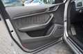 Audi RS Q3 RSQ3 2.5 TFSI quattro | Carbon | Bose | Stoelverwa Grijs - thumbnail 36