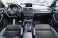 Audi RS Q3 RSQ3 2.5 TFSI quattro | Carbon | Bose | Stoelverwa Grijs - thumbnail 3