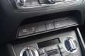 Audi RS Q3 RSQ3 2.5 TFSI quattro | Carbon | Bose | Stoelverwa Grijs - thumbnail 47