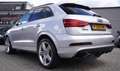 Audi RS Q3 RSQ3 2.5 TFSI quattro | Carbon | Bose | Stoelverwa Grijs - thumbnail 32