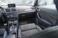 Audi RS Q3 RSQ3 2.5 TFSI quattro | Carbon | Bose | Stoelverwa Grijs - thumbnail 21