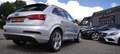 Audi RS Q3 RSQ3 2.5 TFSI quattro | Carbon | Bose | Stoelverwa Grijs - thumbnail 26