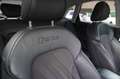 Audi RS Q3 RSQ3 2.5 TFSI quattro | Carbon | Bose | Stoelverwa Grijs - thumbnail 6