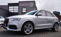 Audi RS Q3 RSQ3 2.5 TFSI quattro | Carbon | Bose | Stoelverwa Grijs - thumbnail 1