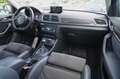 Audi RS Q3 RSQ3 2.5 TFSI quattro | Carbon | Bose | Stoelverwa Grijs - thumbnail 19