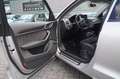Audi RS Q3 RSQ3 2.5 TFSI quattro | Carbon | Bose | Stoelverwa Grijs - thumbnail 35