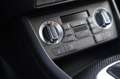 Audi RS Q3 RSQ3 2.5 TFSI quattro | Carbon | Bose | Stoelverwa Grijs - thumbnail 46