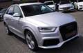 Audi RS Q3 RSQ3 2.5 TFSI quattro | Carbon | Bose | Stoelverwa Grijs - thumbnail 13