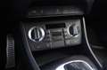 Audi RS Q3 RSQ3 2.5 TFSI quattro | Carbon | Bose | Stoelverwa Grijs - thumbnail 45