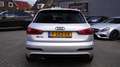 Audi RS Q3 RSQ3 2.5 TFSI quattro | Carbon | Bose | Stoelverwa Grijs - thumbnail 28