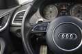 Audi RS Q3 RSQ3 2.5 TFSI quattro | Carbon | Bose | Stoelverwa Grijs - thumbnail 40