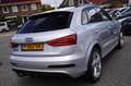 Audi RS Q3 RSQ3 2.5 TFSI quattro | Carbon | Bose | Stoelverwa Grijs - thumbnail 27