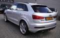 Audi RS Q3 RSQ3 2.5 TFSI quattro | Carbon | Bose | Stoelverwa Grijs - thumbnail 33