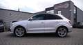 Audi RS Q3 RSQ3 2.5 TFSI quattro | Carbon | Bose | Stoelverwa Grijs - thumbnail 34