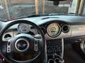 MINI Cooper Cooper 1.6 Cooper Chili Red - thumbnail 6