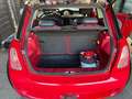 MINI Cooper Cooper 1.6 Cooper Chili Red - thumbnail 3
