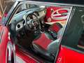 MINI Cooper Cooper 1.6 Cooper Chili Red - thumbnail 7