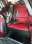 MINI Cooper Cooper 1.6 Cooper Chili Red - thumbnail 5