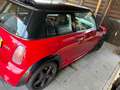MINI Cooper Cooper 1.6 Cooper Chili Red - thumbnail 2